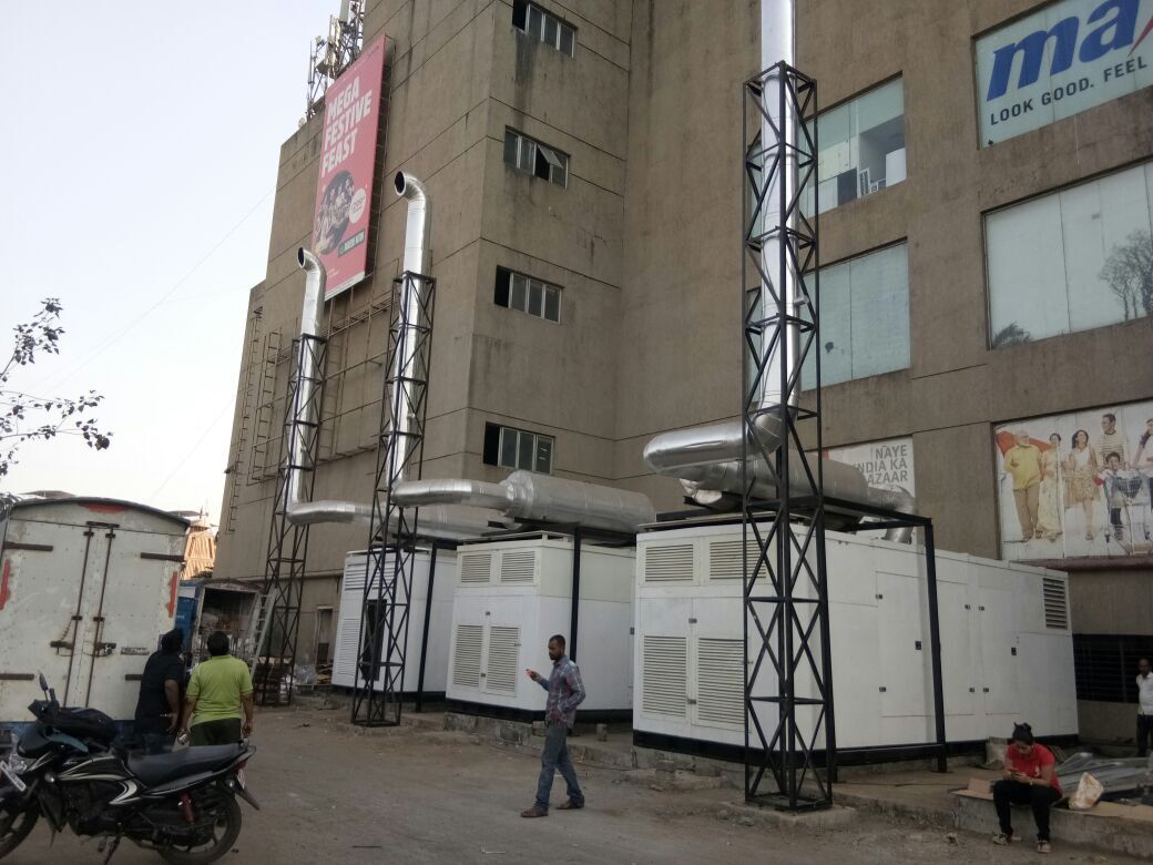 Sound Proof Canopy - High-performance Acoustic Enclosure | Enhanced Noise Reduction, Durable Waterproof Design, Safe For All Environments