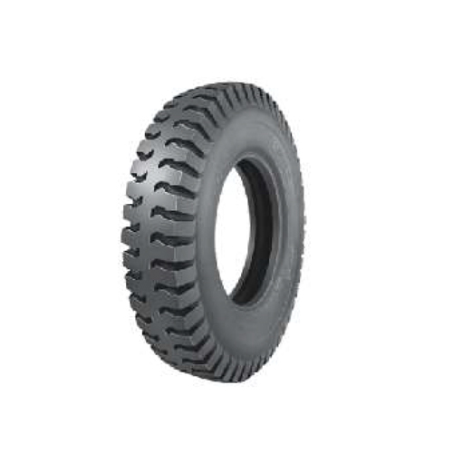 Radial Tires Mrf Super Lug 12.00-24 Truck Tyres