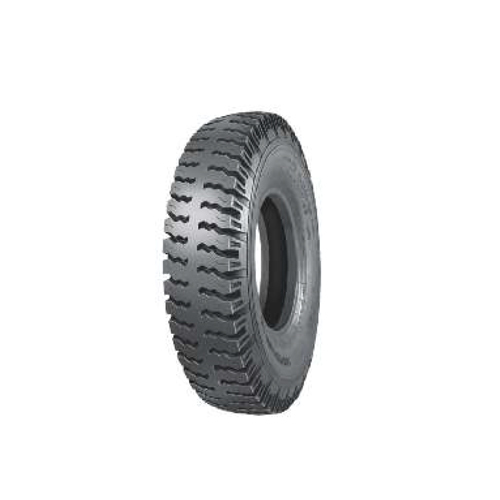 Radial Tires Mrf Superlug 78 12.00-20 Tyres