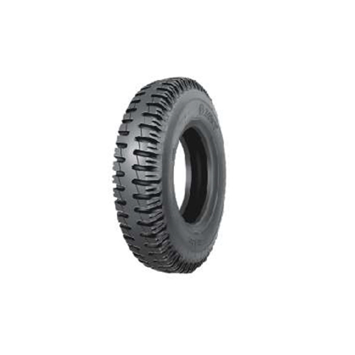 Radial Tires Mrf Nulug 12.00-20 Tyres