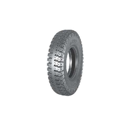 Radial Tires Mrf Super Lug 50 11.00-20 Tyres