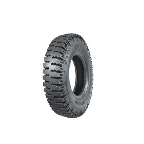 Radial Tires Mrf Superlug Truck Tyres