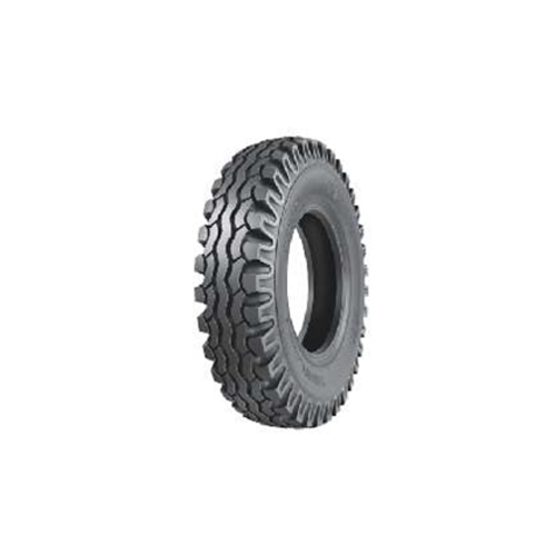 Radial Tires Mrf M-77 Truck Tyres