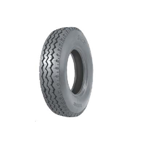 Mrf Lcv Radial Truck Tyres Warranty: Yes