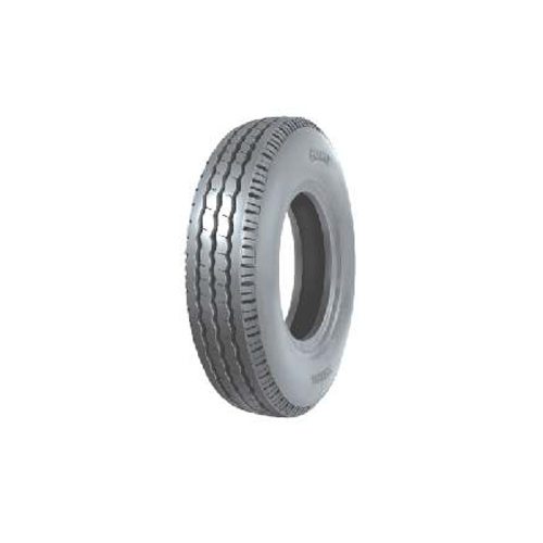 Radial Tires Mrf Steel Muscle Truck Tyres