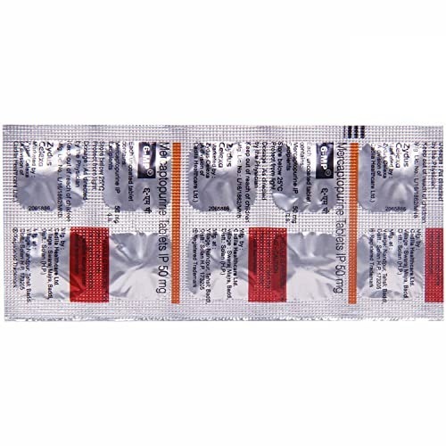 Mercaptopurine Tablets 50mg Store Below 30a C