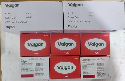 CANCER MEDICINE - 50mg Tablet | Effective Cancer Treatment, Fast Recovery, Improved Quality of Life, Reliable Results