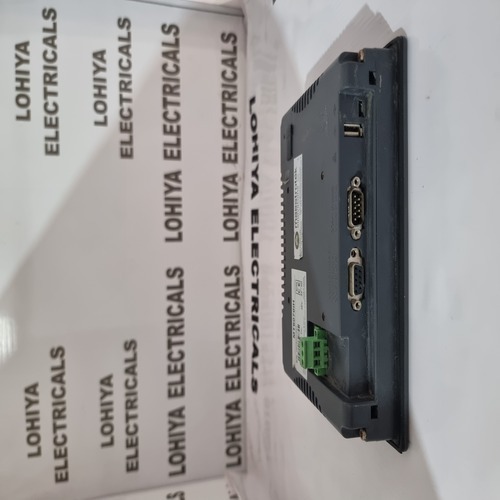 Weintek Mt6070ih Hmi