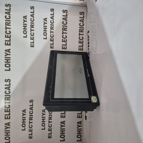 Weintek Mt6100i Hmi
