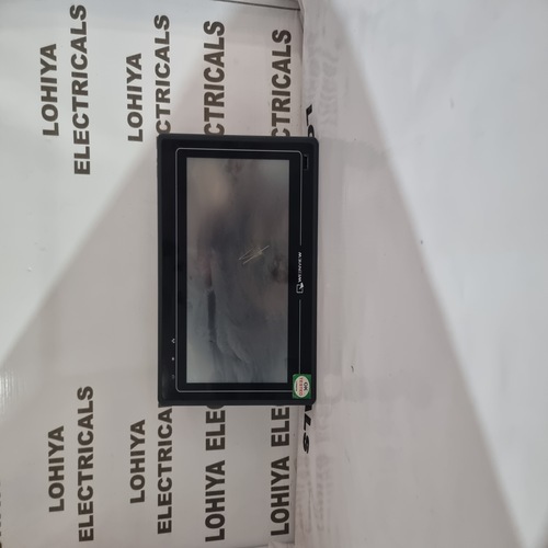 Weintek Mt6100i Hmi