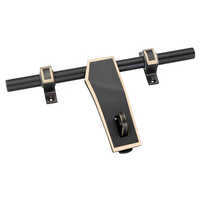 लेज़र एल्ड्रॉप अनुप्रयोग: वाणिज्यिक