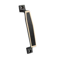 लेज़र काउंसिल हैंडल एप्लीकेशन: वाणिज्यिक