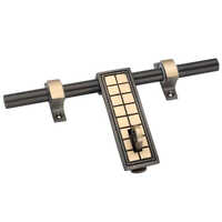 एलेक्सा एल्ड्रॉप आवेदन: वाणिज्यिक