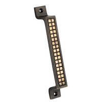 एलेक्सा काउंसिल हैंडल एप्लीकेशन: कमर्शियल