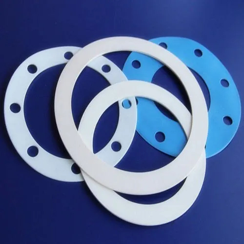 Lubricated Ptfe Gasket