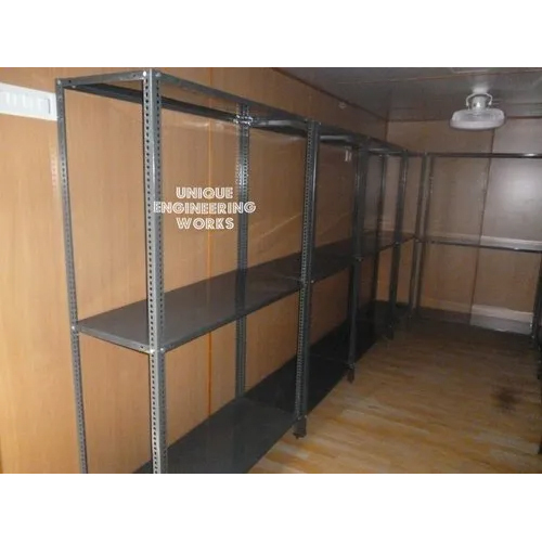 पोर्टेबल वर्कशॉप स्टोरेज कंटेनर रूफ सामग्री: लकड़ी