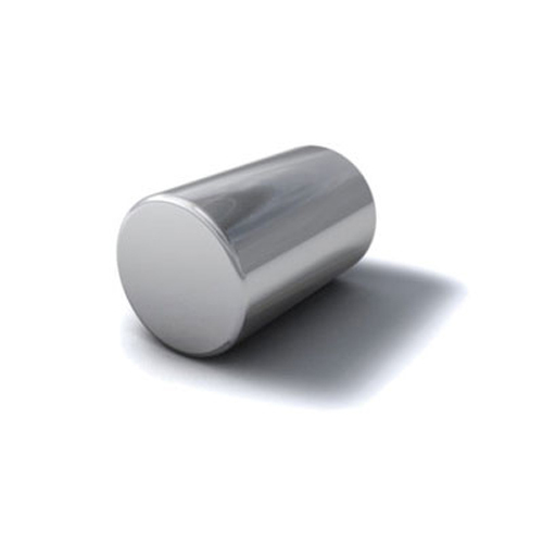 मिश्र धातु स्टील गोल बार आवेदन: निर्माण