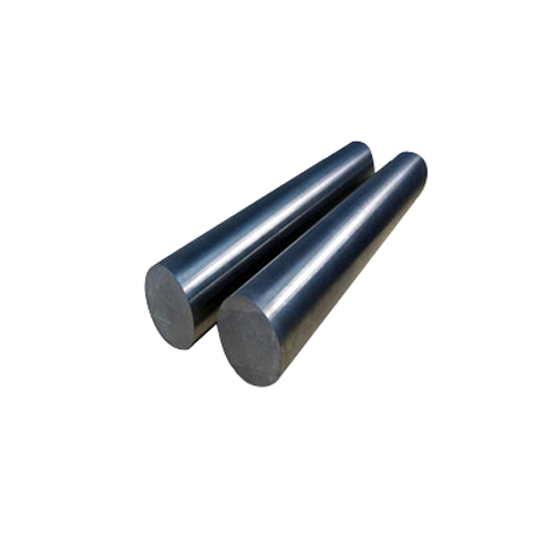 Carbon Steel Round Bar Application: Construction By Satyam Impex