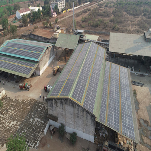 Frp Solar Walkway System - Fiberglass Reinforced Polymer, 270-1000mm Widths, 3660mm Length | Durable, Corrosion Resistant, Fire Retardant, Slip Resistant