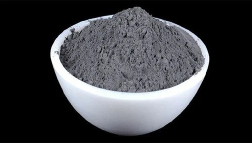 टंगस्टन मेटल पाउडर - 1 kg, 5 kg, 25 kg | 99% शुद्धता, ग्रे रंग, वैज्ञानिक प्रयोगशाला अनुप्रयोगों के लिए आदर्श