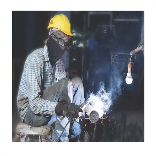 शुद्ध कॉपर केमिकल अर्थिंग रॉड आवेदन: औद्योगिक