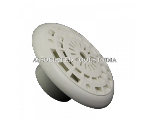 Swimming Pool Nozzle Inlet