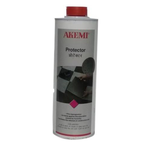 ब्लैक मार्बल प्रोटेक्टर