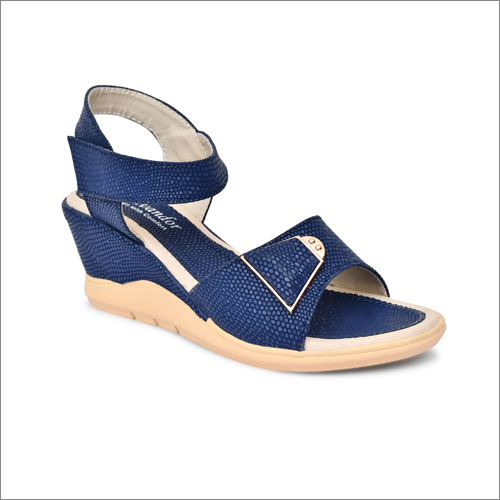 Customized Shds Stylish Womens Heels