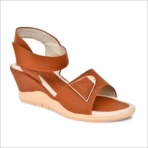 Customized Shds Stylish Womens Heels