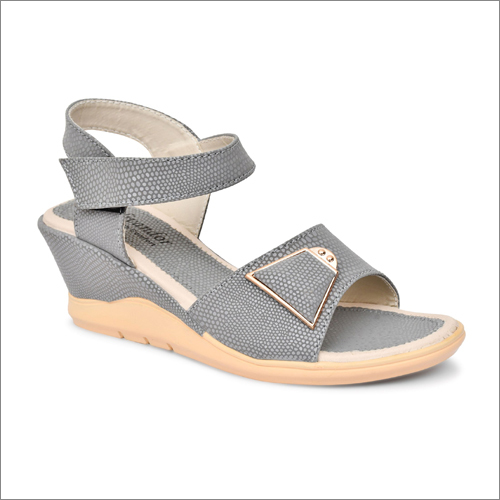 Customized Shds Stylish Womens Heels