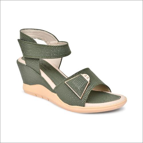 Customized Shds Stylish Womens Heels