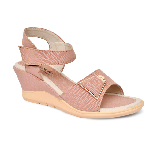 Customized Shds Stylish Womens Heels