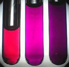 बेसिक फुक्सीन