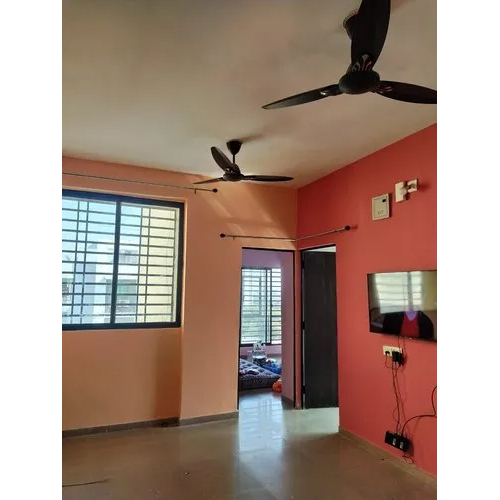 Residential Interior Designing Services
