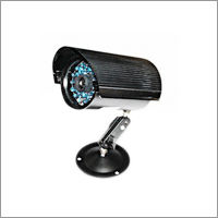 Outdoor Camera