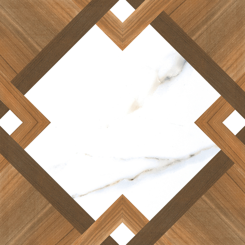 पोर्सिलेन टाइल्स G153 आकार: 600x600 मिमी