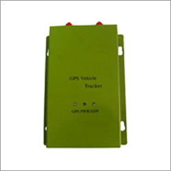 Vehicle Tracking Unit at Best Price in New Delhi, Delhi | Viper ...