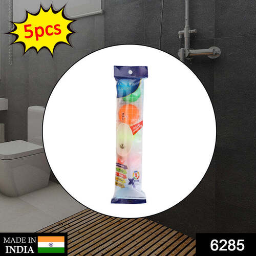 Urinal Balls Sani Balls Bathroom Freshener Fragrance Blocks Air ...