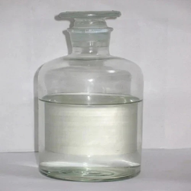 N-propanol (1 Kg)