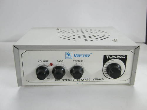 अपरिभाषित