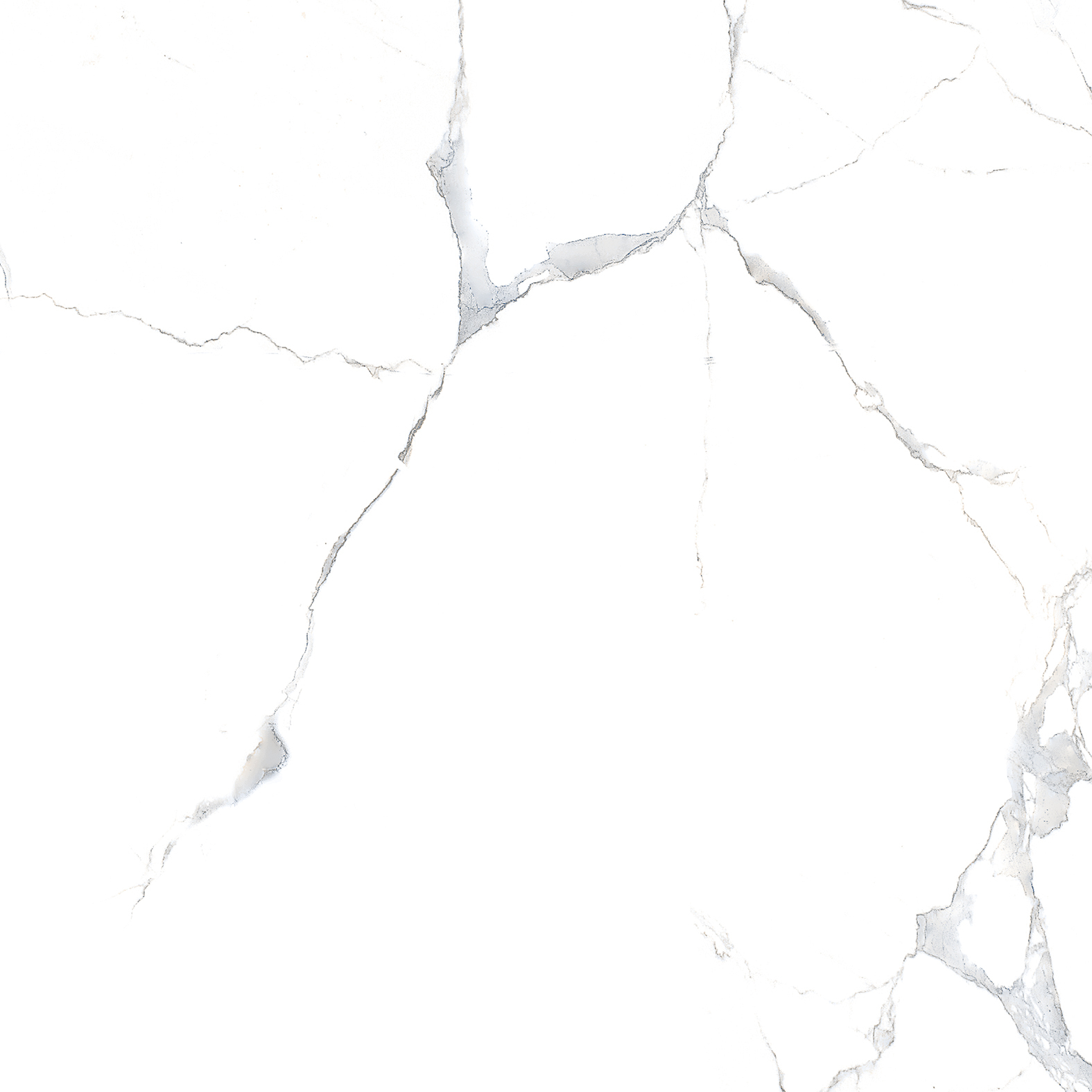 Porcelain Tiles P 871 Size: 600x600mm