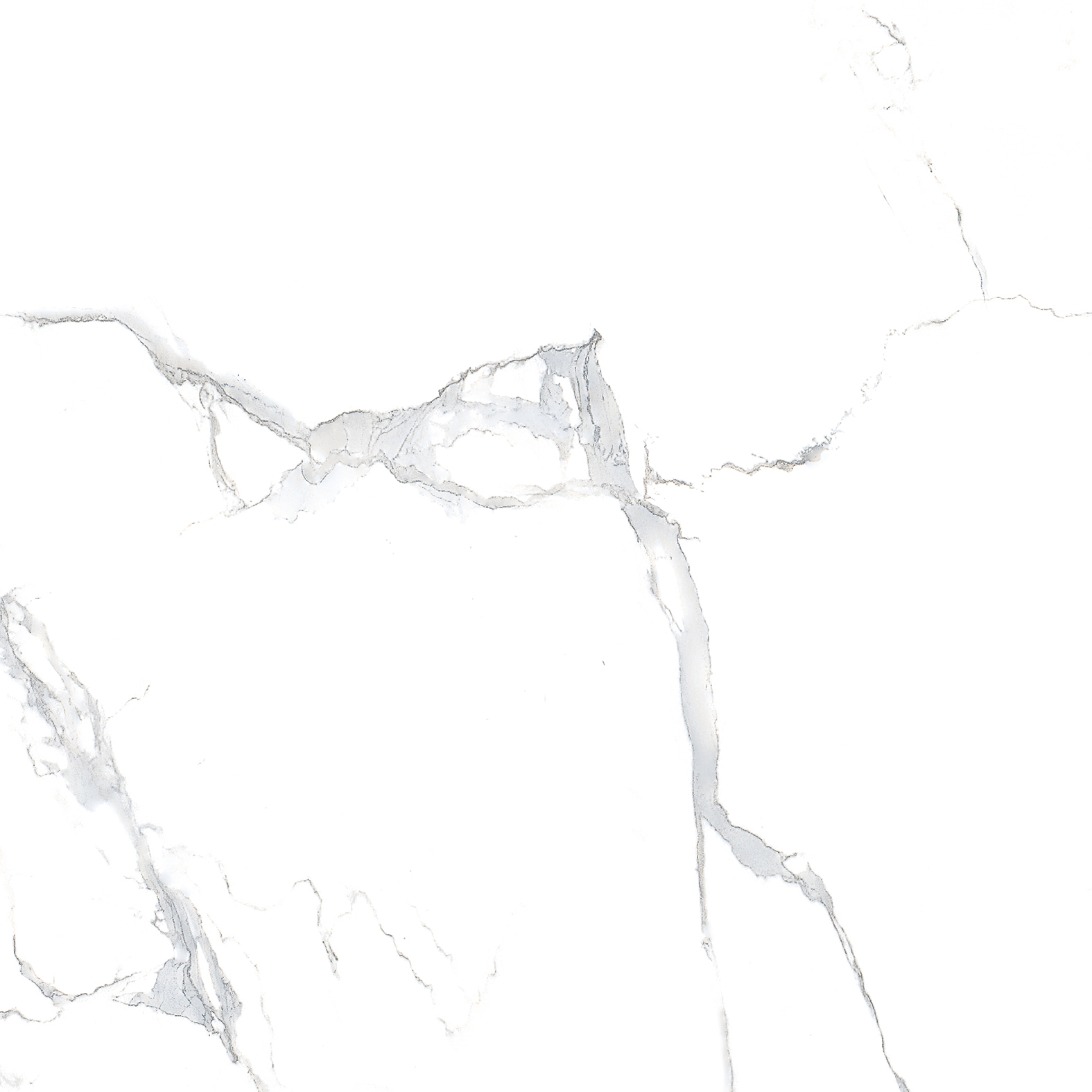 Porcelain Tiles P 871 Size: 600x600mm
