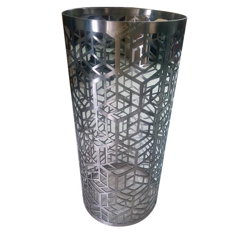 आधुनिक लेजर कटिंग सेवाएं