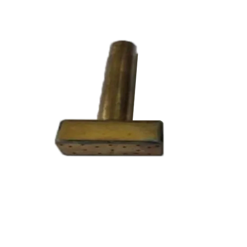 एयर ब्लो नोजल