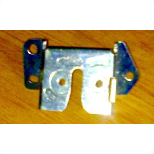 Stainless Steel Sheet Metal Range