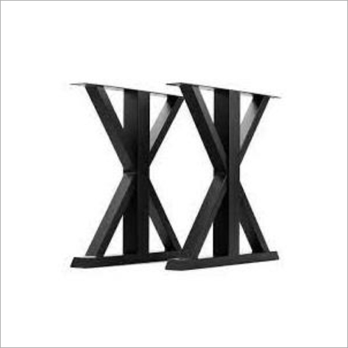Fabrication Parts