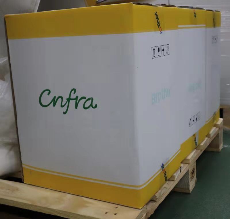 Vanillin Chemical Cas No: 121-33-5