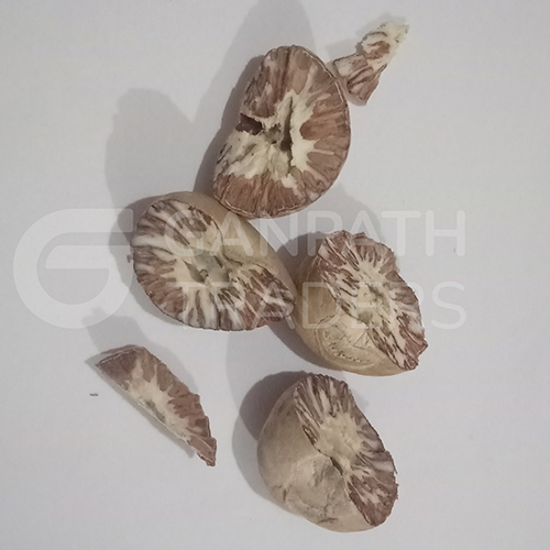 सिरसी सिद्दापुर होल सुपारी या कटिंग सुपारी