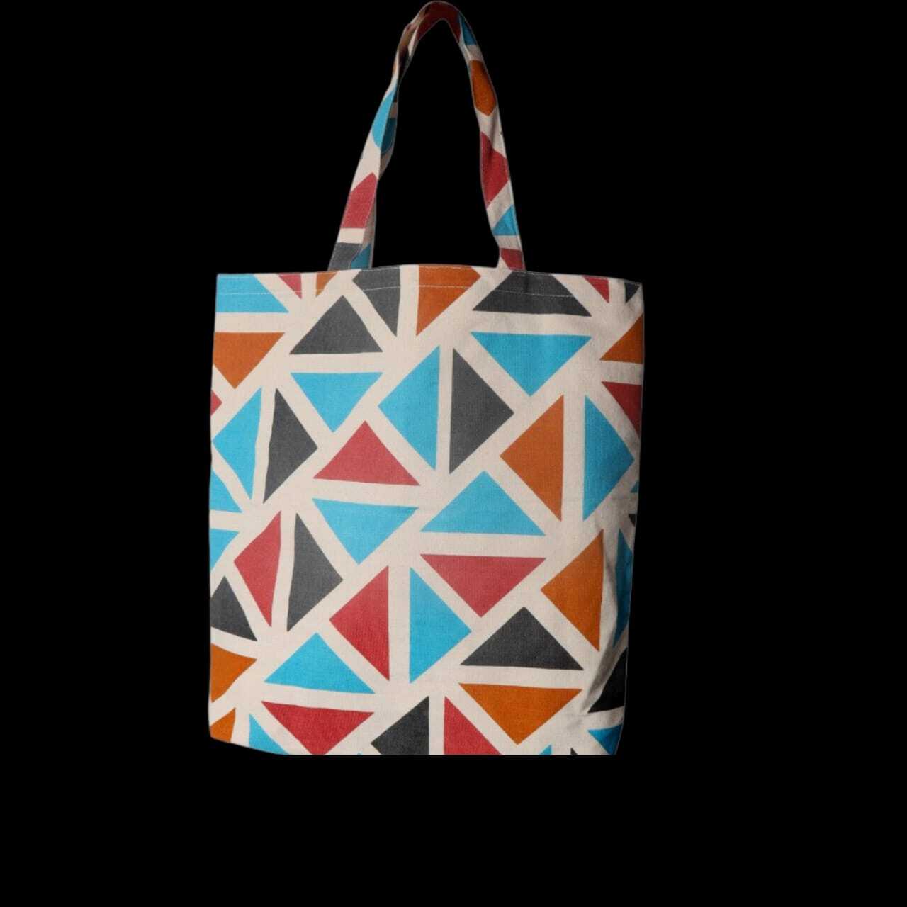 Fancy Bag In Thoothukudi