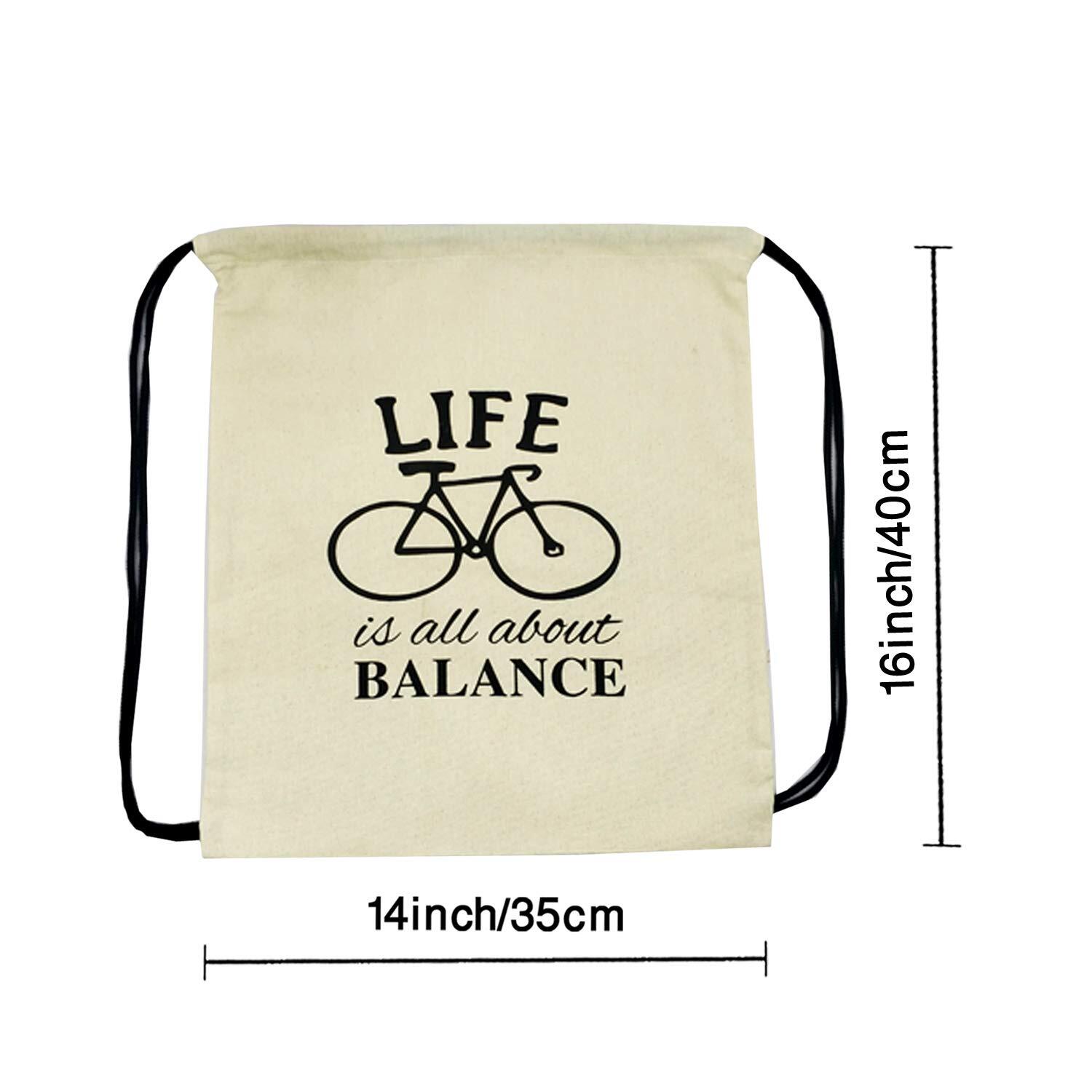 Fancy Bag Ranipet - Canvas Material 14x16 Size | Eco-friendly Washable Customizable Design 20 Pcs/min Capacity Lightweight At 300g